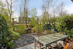 Onder bod:Roef 19, 1319 AJ Almere - Foto