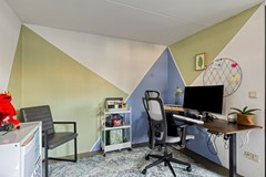 Onder bod:Roef 19, 1319 AJ Almere - Foto