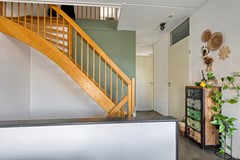 Roef191319AJAlmere-20.jpg