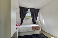 Roef191319AJAlmere-34.jpg