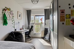 Roef191319AJAlmere-37.jpg