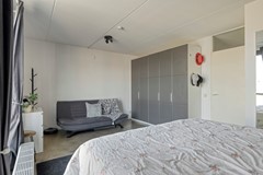 Roef191319AJAlmere-44.jpg