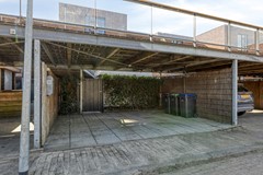 Roef191319AJAlmere-03.jpg