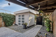 Roef191319AJAlmere-05.jpg