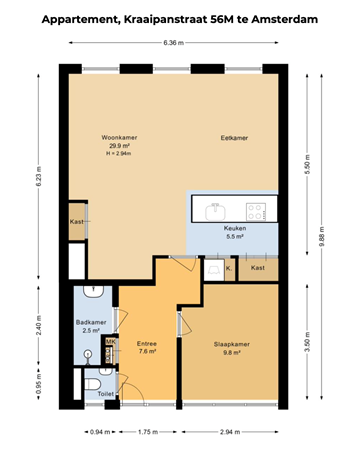 Kraaipanstraat 56M, 1091 PM Amsterdam - Screenshot 2026-05-11 at 16.48.44.png