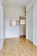 Kraaipanstraat56M1091PMAmsterdam-11.jpg