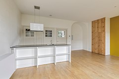 Kraaipanstraat56M1091PMAmsterdam-19.jpg
