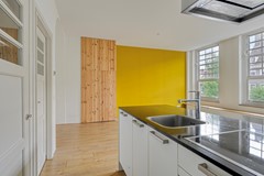 Kraaipanstraat56M1091PMAmsterdam-22.jpg