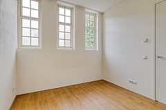 Kraaipanstraat56M1091PMAmsterdam-26.jpg