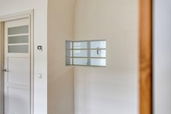 Kraaipanstraat56M1091PMAmsterdam-25.jpg