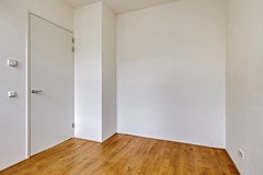 Kraaipanstraat56M1091PMAmsterdam-27.jpg