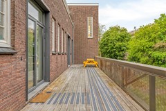 Kraaipanstraat56M1091PMAmsterdam-10.jpg