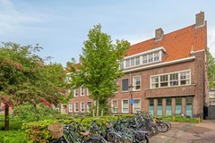 Kraaipanstraat56M1091PMAmsterdam-01.jpg