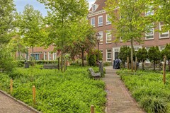 Kraaipanstraat56M1091PMAmsterdam-07.jpg