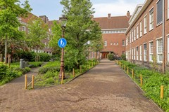 Kraaipanstraat56M1091PMAmsterdam-02.jpg