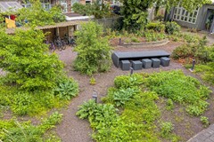 Kraaipanstraat56M1091PMAmsterdam-09.jpg