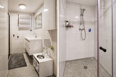 badkamer samengevoegd.png