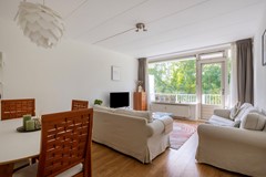 Nieuw in verkoop:Biesbosch 11, 1181 HW Amstelveen - Foto