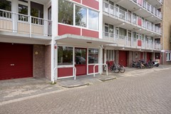 Nieuw in verkoop:Biesbosch 11, 1181 HW Amstelveen - Foto