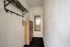 Nieuw in verkoop:Biesbosch 11, 1181 HW Amstelveen - Foto