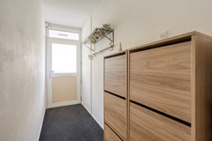 Nieuw in verkoop:Biesbosch 11, 1181 HW Amstelveen - Foto