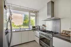 Nieuw in verkoop:Biesbosch 11, 1181 HW Amstelveen - Foto