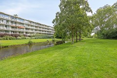 Biesbosch111181HWAmstelveen-39.jpg