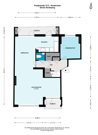 Postjeskade 12-3, 1057 DS Amsterdam - Scherm­afbeelding 2026-05-22 om 15.08.11.png
