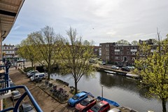 V12_498_11058DE13_2.jpg