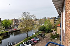 V12_511_11058DE13_2.jpg