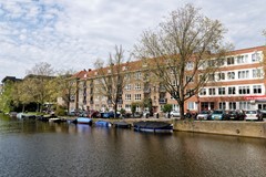 V12_545_11058DE13_2.jpg