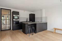 Nieuw in verkoop:Wingerdstraat 9, 2565 VA Den Haag - Foto