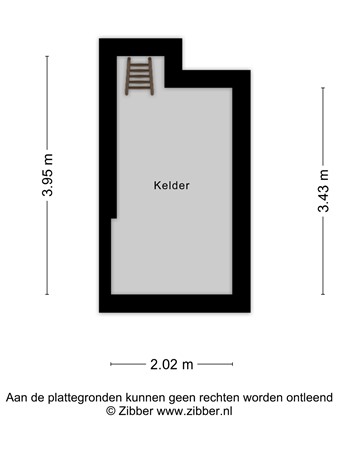 Wingerdstraat 9, 2565 VA Den Haag - 185682814_1655065_winge_kelder_first_design_20260514_759b21.jpg
