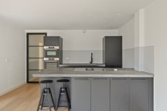 Nieuw in verkoop:Wingerdstraat 9, 2565 VA Den Haag - Foto