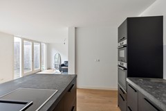 Nieuw in verkoop:Wingerdstraat 9, 2565 VA Den Haag - Foto
