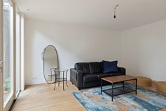 Nieuw in verkoop:Wingerdstraat 9, 2565 VA Den Haag - Foto