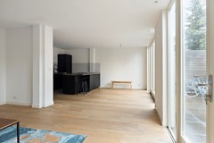 Nieuw in verkoop:Wingerdstraat 9, 2565 VA Den Haag - Foto