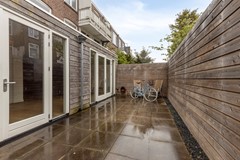 Nieuw in verkoop:Wingerdstraat 9, 2565 VA Den Haag - Foto