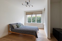 Wingerdstraat92565VAsGravenhageNL-14.jpg