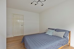 Wingerdstraat92565VAsGravenhageNL-15.jpg