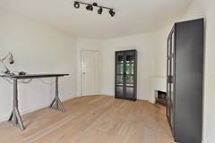 Wingerdstraat92565VAsGravenhageNL-22.jpg