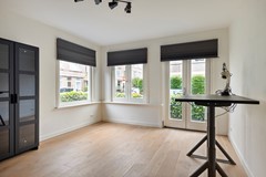 Wingerdstraat92565VAsGravenhageNL-21.jpg