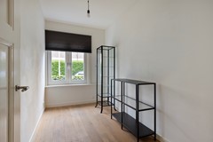 Wingerdstraat92565VAsGravenhageNL-19.jpg