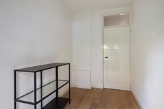Wingerdstraat92565VAsGravenhageNL-20.jpg