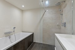Wingerdstraat92565VAsGravenhageNL-16.jpg