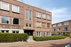 Wingerdstraat92565VAsGravenhageNL-02.jpg