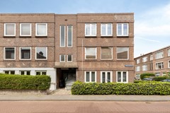 Wingerdstraat92565VAsGravenhageNL-03.jpg