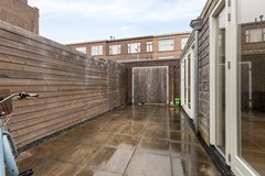 Wingerdstraat92565VAsGravenhageNL-23.jpg