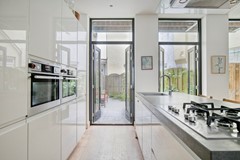 VanHogendorpstraat92H1051BTAmsterdam-14.jpg