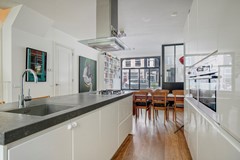 VanHogendorpstraat92H1051BTAmsterdam-13.jpg